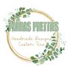 Pardas Pretties - @pardaspretties - TikTok