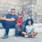 Martha Gorham - @gorham1098 - Instagram