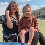 Martha G. Gorman742 - @marthag.gorman742 - Instagram