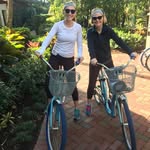 Martha Gorman - @gorman3843 - Instagram
