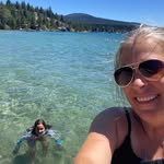 Martha Gorman - @marthagorman - Instagram