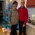 Martha Gorman - @mjgorman1969 - Instagram