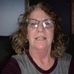 Martha Gorman - Facebook