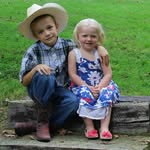 Martha Gorman - @muff_72 - Instagram