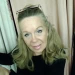 Martha Gorman - @martha.gorman1 - Instagram
