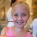 Martha Gorman - Facebook