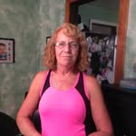 Martha Gorman - @nanaanne412 - Instagram