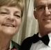 Martha Gorman - Facebook