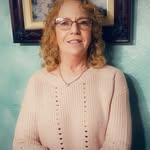 Martha Gorman - @martdog08 - Instagram