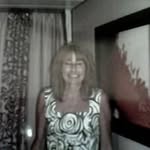 Martha Gorman - @martha.gorman.33 - Instagram
