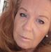 Martha Gorman - Facebook