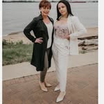 Martha Gorman Dickson - @martha.dickson13 - Instagram