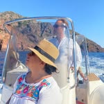 Martha Gormand - @marthagormand - Instagram