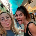 Martha McGorman - @marthamcgorman - Instagram