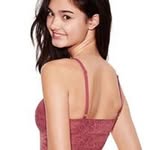Martha O Gorman - @marthaogorman - Instagram