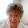 marthagorman4 - @marthagorman4 - TikTok