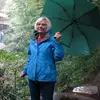 marthaogorman - @marthaogorman - TikTok