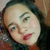 Hower❤️‍🔥 - @martha.hower - TikTok