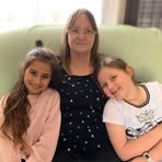 Marta Gower - Facebook