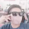 Martha Gower - @marthagower7124 - TikTok