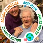 Martha Gower Moseman - @thatsgizmo - Instagram