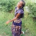 Martha Gowere - @marthagowere - Instagram