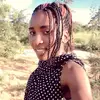 MarthaGowere - @mgowere - TikTok