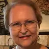 SAMomma - @marthagover - TikTok