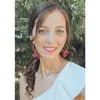 Martha GarBer546 - @marthagarber1 - TikTok