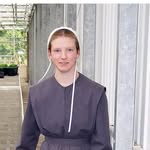 @martha_graber1 - Instagram
