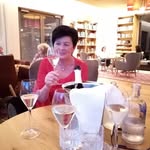 Martha Graber - @martha.graber.50 - Instagram
