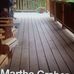 Martha Graber - Facebook