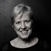 Martha Graber - Facebook