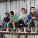 Martha Graber - Facebook