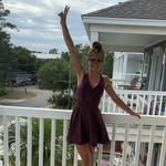 Martha Graber - @graber3313 - Instagram