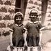 Martha Graber - Facebook