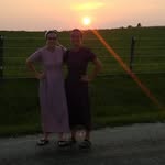 Martha graber - @graber4813 - Instagram