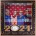 Martha Graber - Facebook