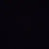 Marti - @marthagraber - TikTok