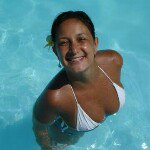 martha bitran graf - @marthagraf - Instagram