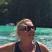 Martha Graf - Facebook