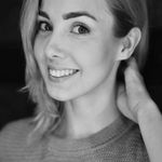 Martha Gräf - @graef.martha - Instagram