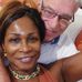 Martha Graf - Facebook