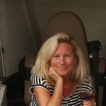 Martha Graf - @martha.graf.79 - Instagram