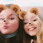 Martha Graf - @mxrtha_grf - Instagram
