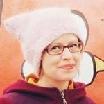 Martha Graf - @marthadarling.graf.1 - Instagram