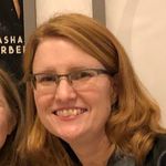 Martha Graf - @schluzzzie - Instagram
