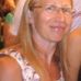 Martha Graf - Facebook