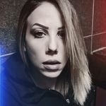 Martha Graf - @graf.martha - Instagram