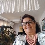 Martha Graff - @martha.graff.50 - Instagram